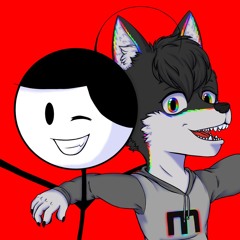 MorchoGames