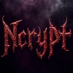 Ncryþt