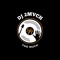 Dj 2MUCH