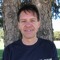Scott Zartman