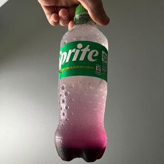 WKD7