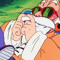 NomadicEntitty