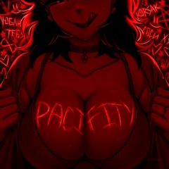 pacifity