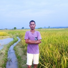 Andika Darma