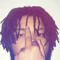K.Onp