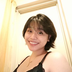 Ma. Corazon