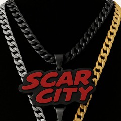 ITS UNDERGROUND TAPE CASSETTE