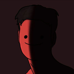 DISKO