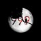 Pace_999