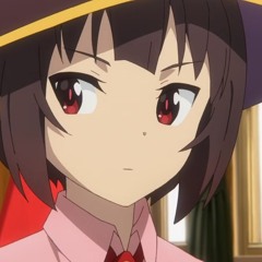AJ
