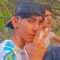 حمید