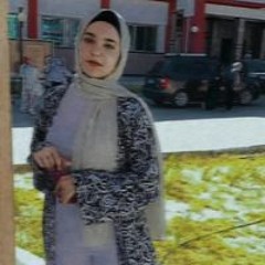 Alaa Hamoda