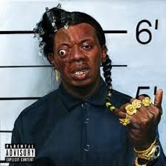 𝔭𝔯𝔬𝔧𝔢𝔠