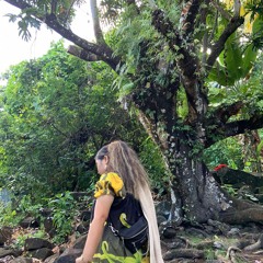 ☆wanje🍃