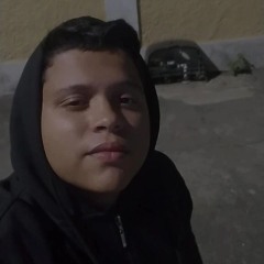 Stive Martins