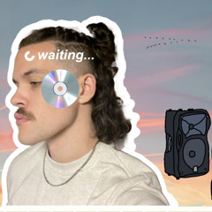 ATWØØD
