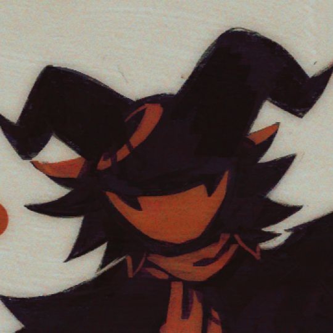 avatars-0hjFJLUyJl2Id9Gs-