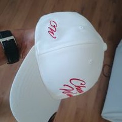 Tyro Seilakgaka Motlhale