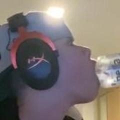 YNG-QUERT