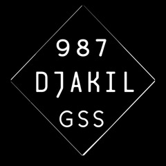 DJAKIL || G2S