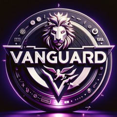 Vanguard the Blacklight (DXL)