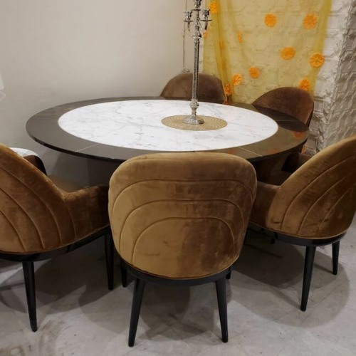 Stream Furniture Castle Furniture Stores Melbourne music Listen to