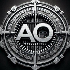 A-0 Producciones