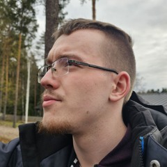 Skurīts