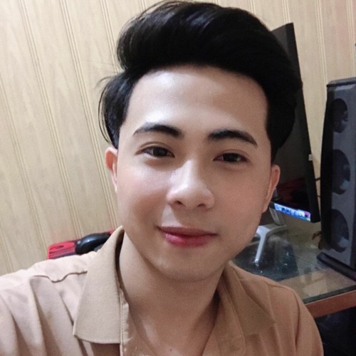 Cholie Hoàng’s avatar