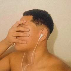 Kayky777