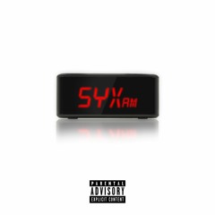 Syx