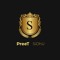PreeT SiDhU