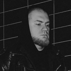 Max  Vdovin