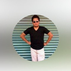 Tines y más Tines Rosales