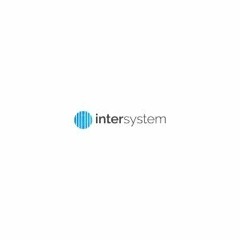 Intersystemcontrols