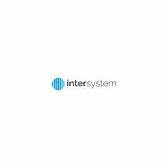 Intersystemcontrols