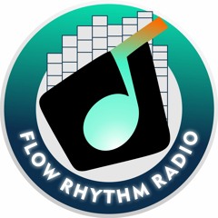 FLOW RHYTHM RADIO - USA