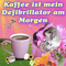 aleykay