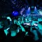 GROOVE.FM