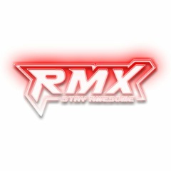 RMX TEAM OFFICIAL