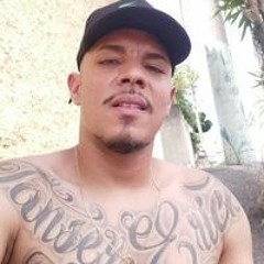 Edgard William Rodrigues