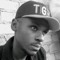 Thabo P Monster Liloko
