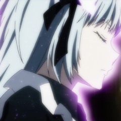_Enyx