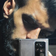 Shaheer Aftab(Foxer)