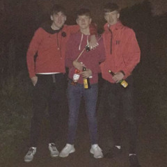 RyanMc