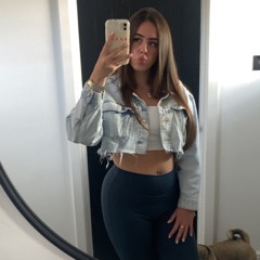 jaiiii🫶🏼