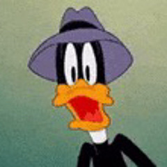 stu