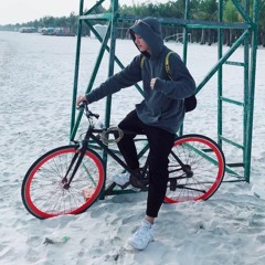 Hi Im ThienTuan
