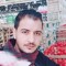 Mohamed Awad