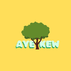 AYEKEW